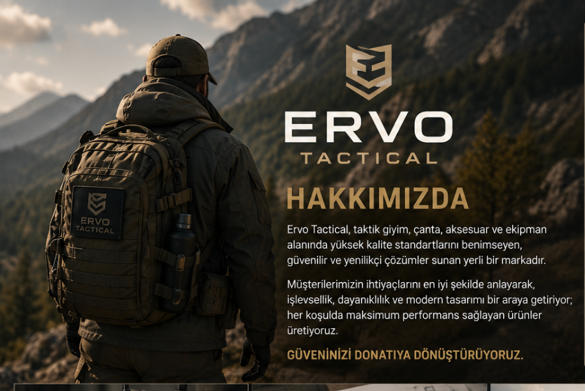 Hakkımızda