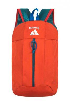 Ervo Tactical Taktik Kiyafetler Ve Outdoor Giyim