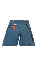 Mavi Softshell Pantolon